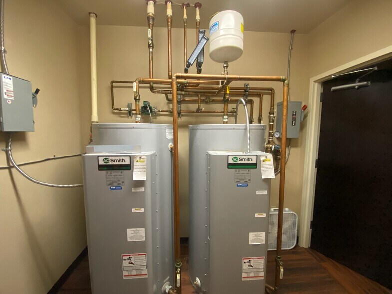 More Photos Of 104 Mbl Bank Dr, Minden Assisted Living For Sale