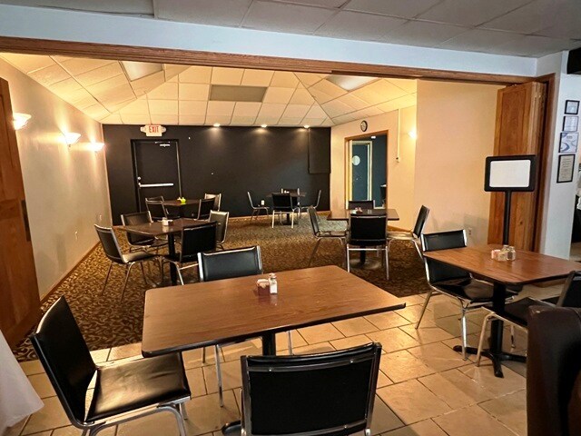 More Photos Of 51 E 4th St, Emporium Apartments For Sale