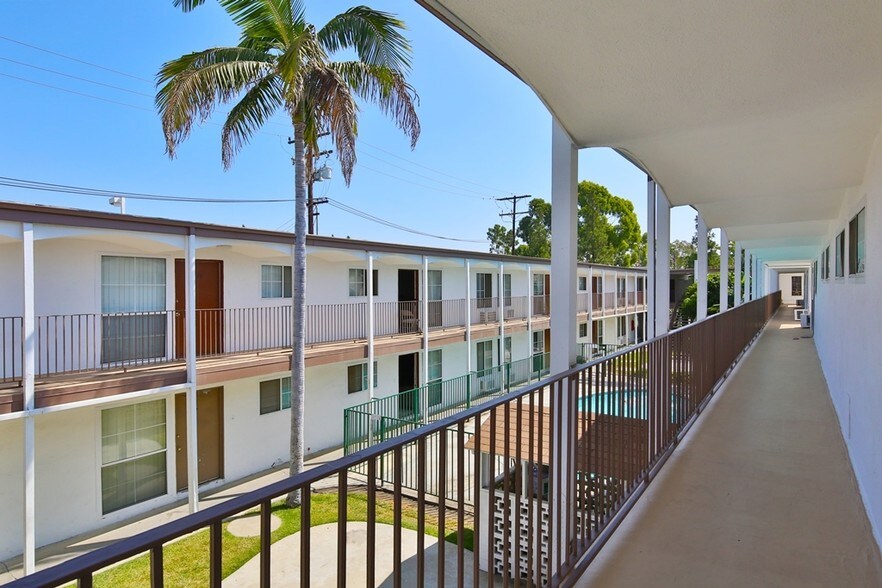 More Photos Of 12645 Norwalk Blvd, Norwalk Apartments For Sale