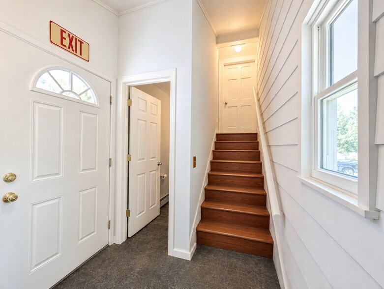 More Photos Of 69 W End Ave, Somerville Office Residential For Sale