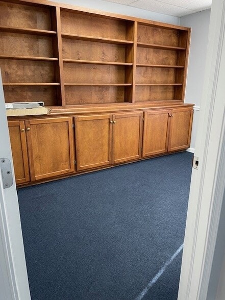 More Photos Of 4300 Ridgewood Center Dr, Dale City Office For Lease