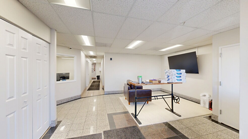 Photo of 1st Floor Ste 6619