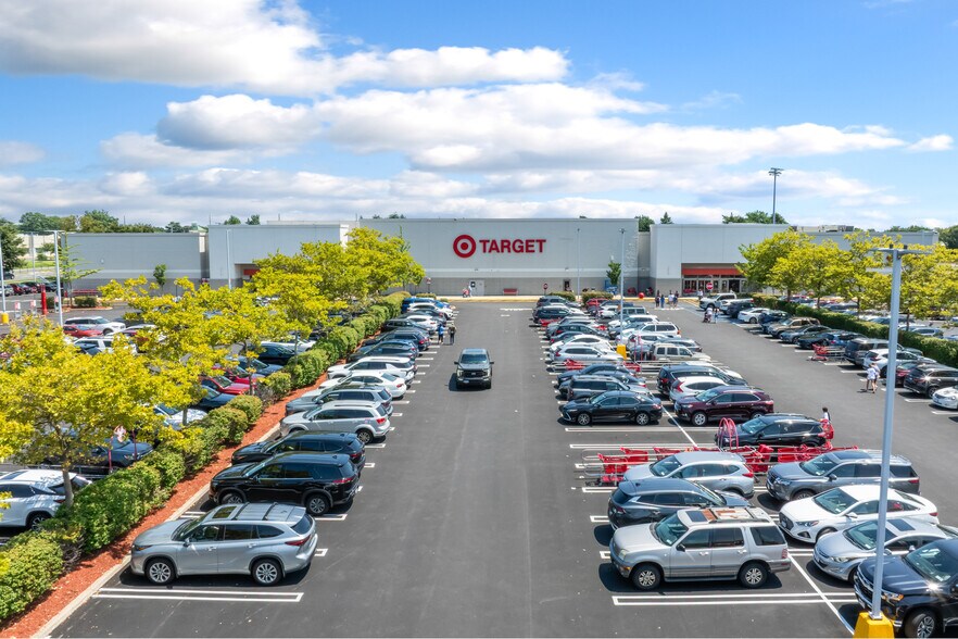 More Photos Of , Levittown General Retail For Sale