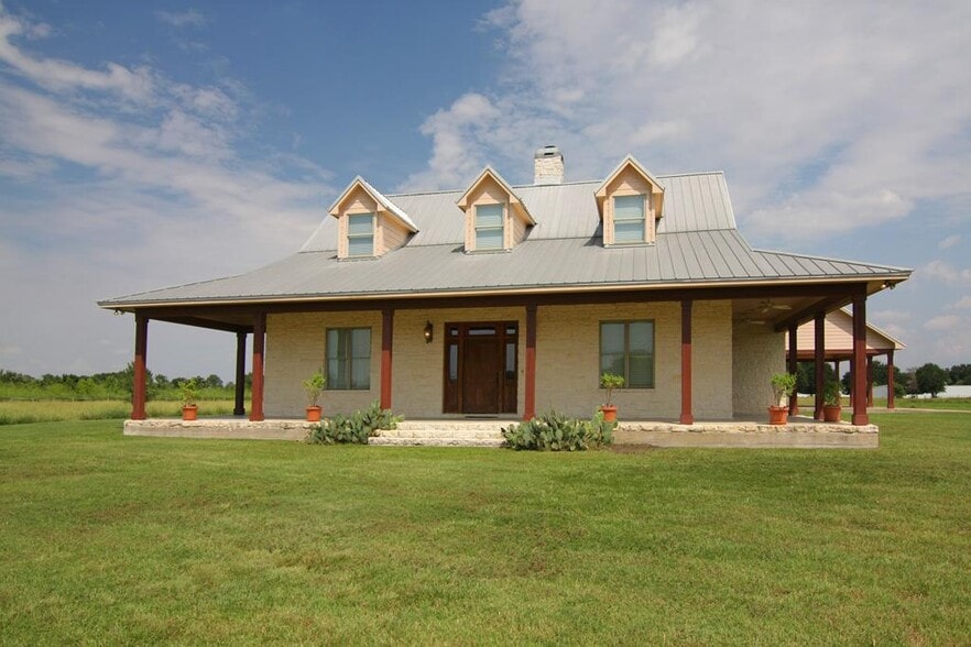 More Photos Of 8920 Fm 359 Rd, Richmond Research And Development For Lease