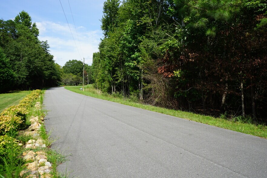 More Photos Of 0 Magness Rd, Shelby Land For Sale