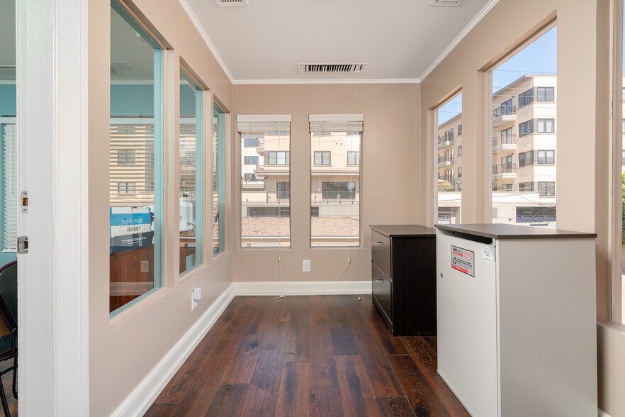 More Photos Of 812 N 2nd Ave, Phoenix Office Residential For Sale