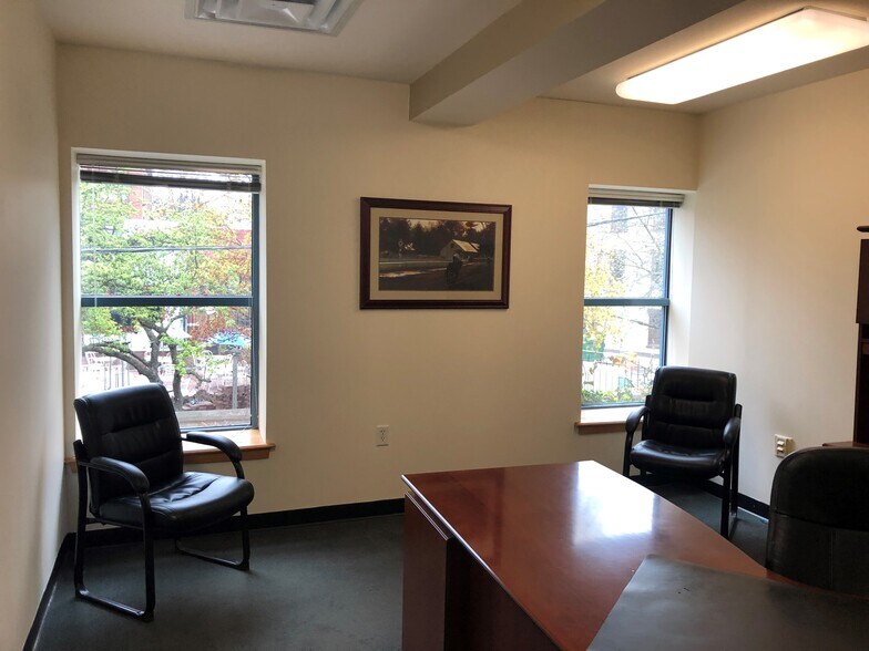 More Photos Of 63 Putnam St, Saratoga Springs Coworking Space