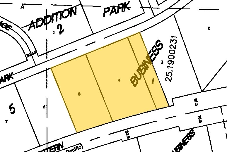 More Photos Of 1351-1365 Park Rd, Chanhassen Light Manufacturing For Lease