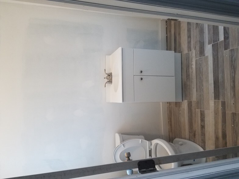 More Photos Of 393 Main St, East Orange Apartments For Sale