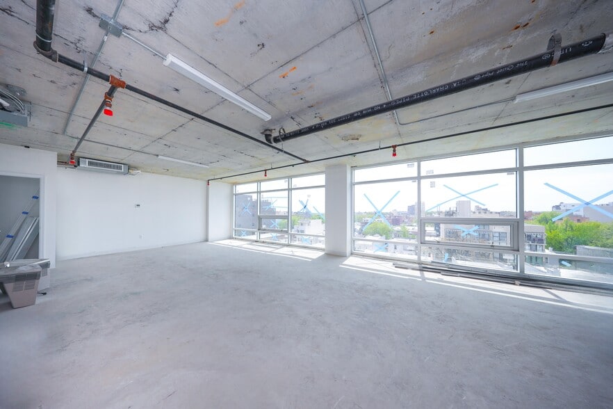 More Photos Of 849 53rd St, Brooklyn Medical For Sale