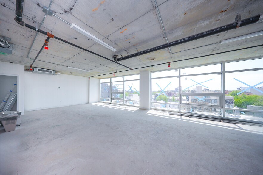 More Photos Of 849 53rd St, Brooklyn Medical For Sale