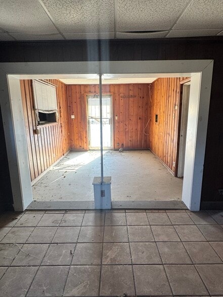 More Photos Of 2024 Avenue C, Birmingham Office Residential For Sale