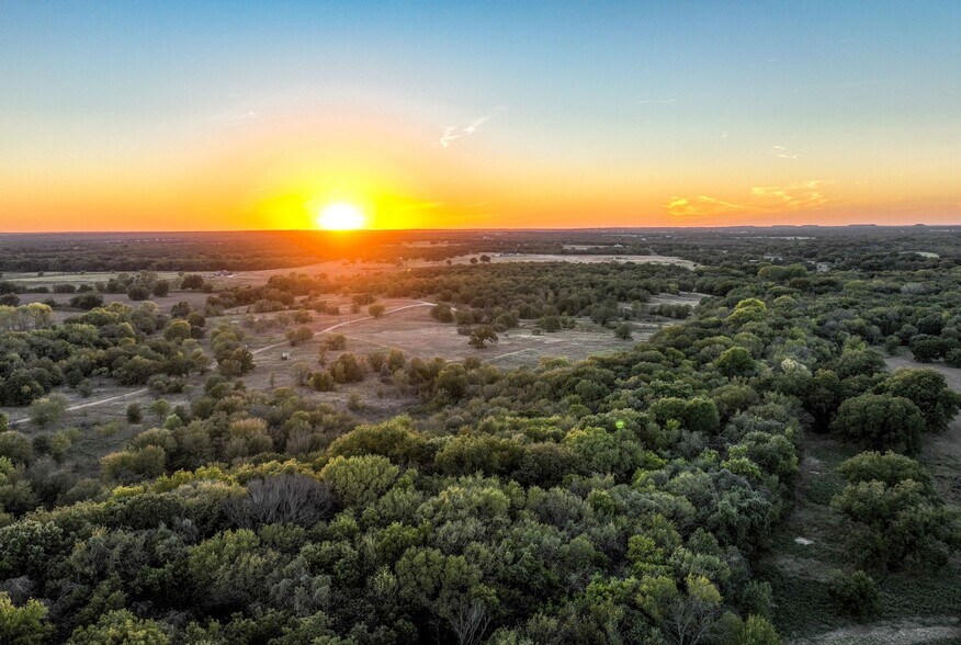 More Photos Of Private Rd, Paradise Land For Sale