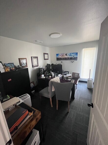 More Photos Of 4398 State Highway 276, Rockwall Office For Lease