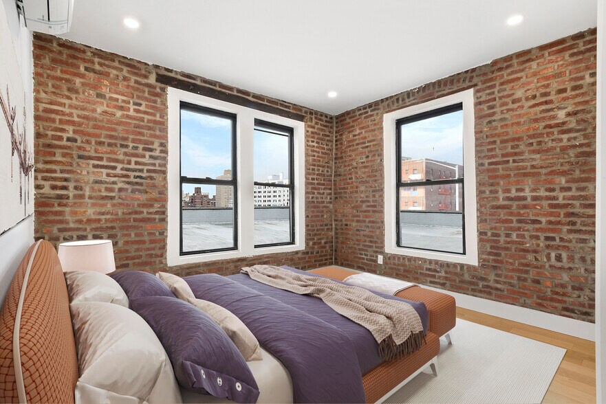 More Photos Of 39-29 47th Ave, Sunnyside Apartments For Sale