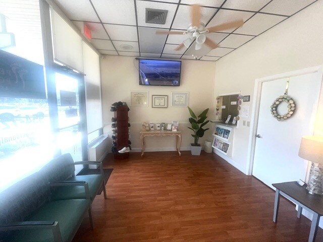 More Photos Of 8129-8375 NW 88th Ave, Tamarac General Retail For Lease