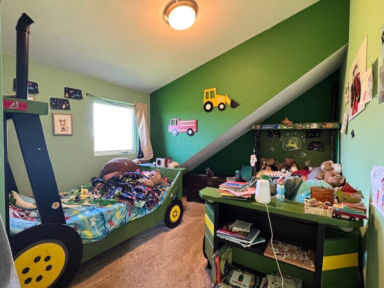 More Photos Of 886 W Beach Rd, Coupeville Land For Sale