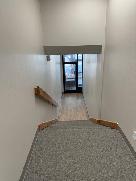 More Photos Of 731 E 2nd St, Casper Office For Lease