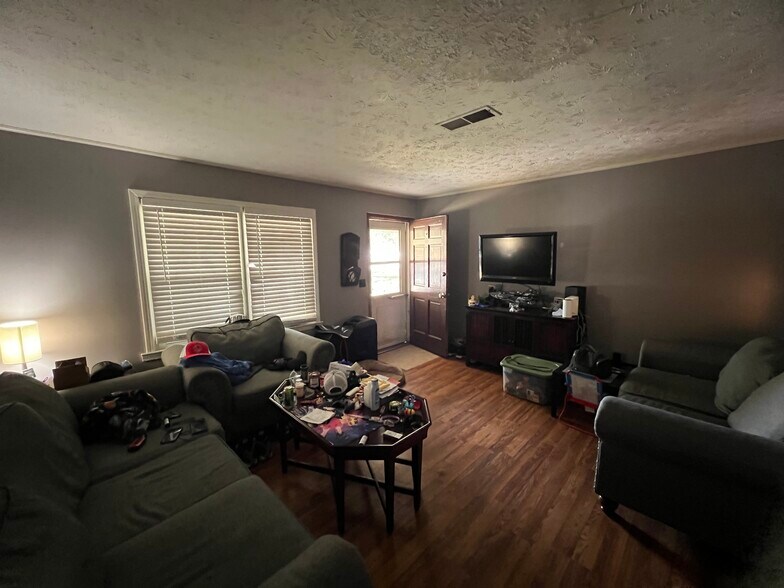 More Photos Of 15 Home Place Dr NW, Cartersville Multifamily For Sale