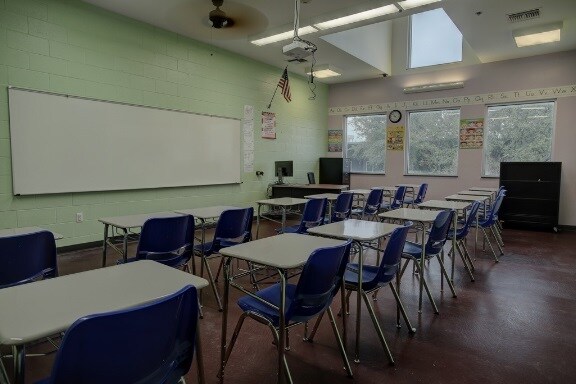 More Photos Of 419 Emancipation Ave, Houston Assisted Living For Lease