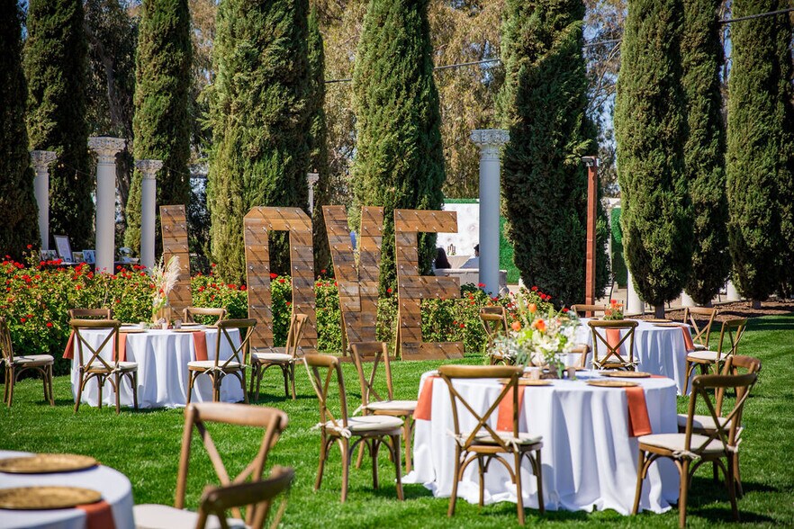 More Photos Of , Rio Vista Specialty For Sale