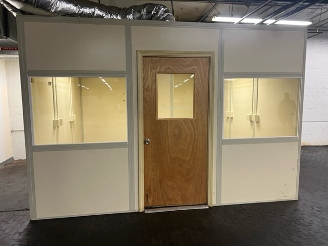 More Photos Of 36 Cedar St, East Hartford Manufacturing For Lease