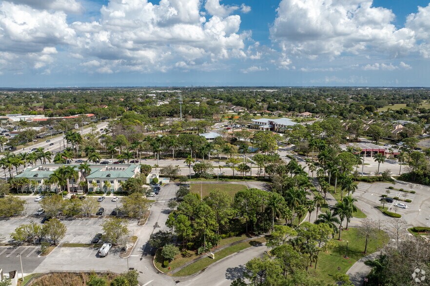 More Photos Of 100 Civic Center Way, Royal Palm Beach Land For Sale