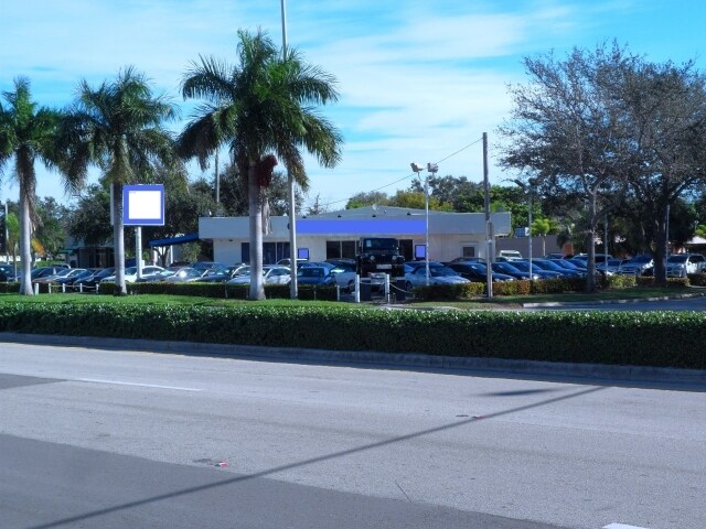 More Photos Of , Lighthouse Point Unknown For Sale