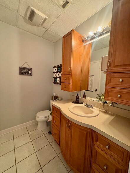 More Photos Of 1820 The Exchange SE, Atlanta Office For Sale