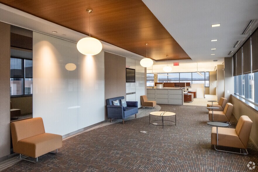 Photo of 5th Floor Ste 