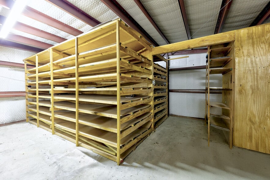 More Photos Of 508 W Mesquite Ave, Rogers Land For Sale