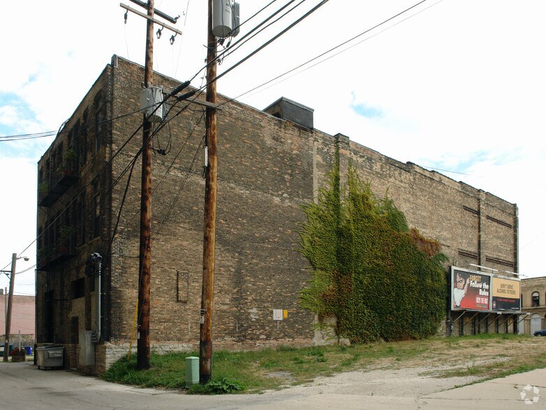 More Photos Of 193 S 2nd St, Milwaukee Apartments For Lease