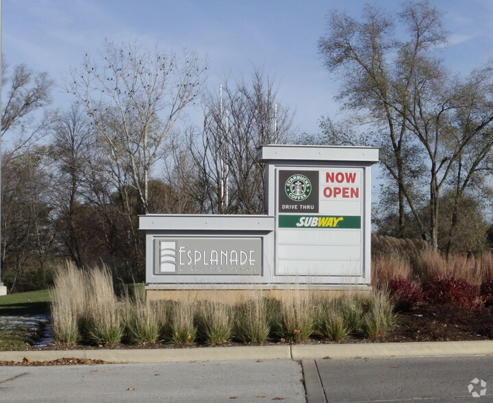 More Photos Of 2920-2964 Euclid Ave, Arlington Heights Unknown For Lease