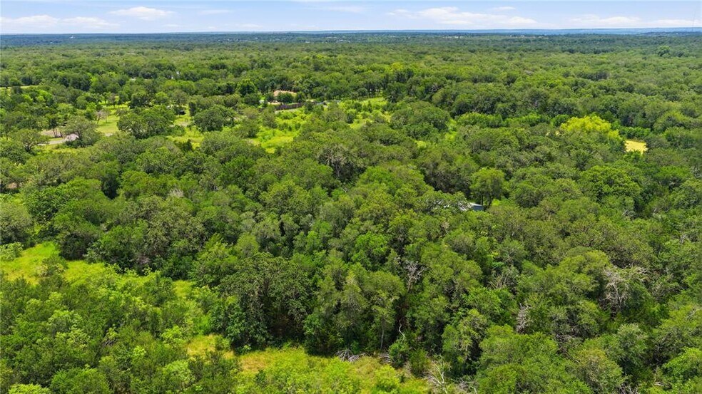 More Photos Of 10312 Parsons rd, Manor Land For Sale