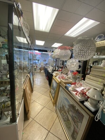 Primary Photo Of 2049-2053 Flatbush Ave, Brooklyn Office For Lease