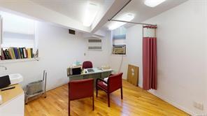 More Photos Of 10615 Queens Blvd, Forest Hills Multifamily For Sale