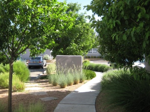 More Photos Of 4001 Office Ct, Santa Fe Office For Lease