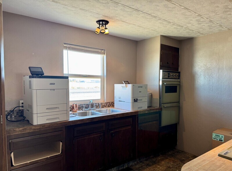 More Photos Of 259 N US-6, Delta Office For Sale