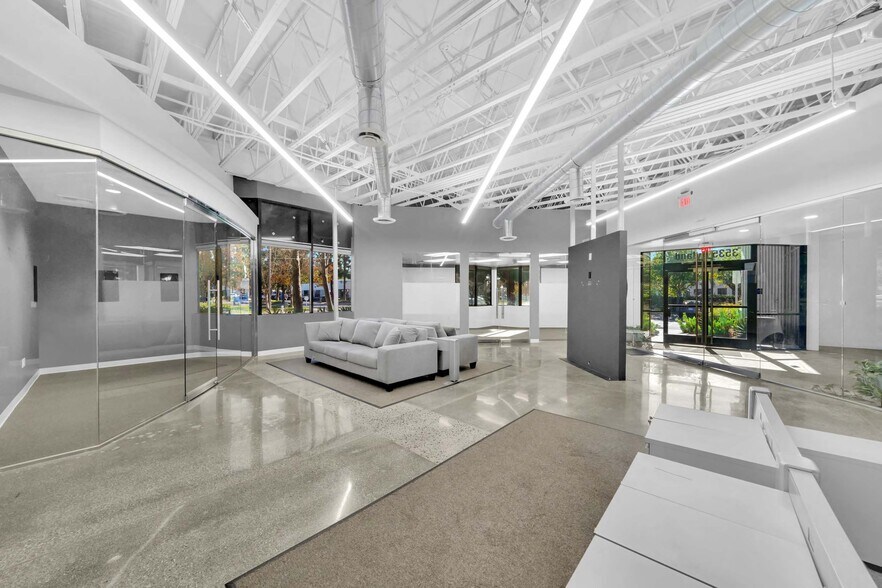 More Photos Of 3535 Hyland Ave, Costa Mesa Office For Lease