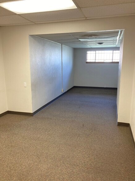 More Photos Of 2620 Yonkers St, Plainview Medical For Sale