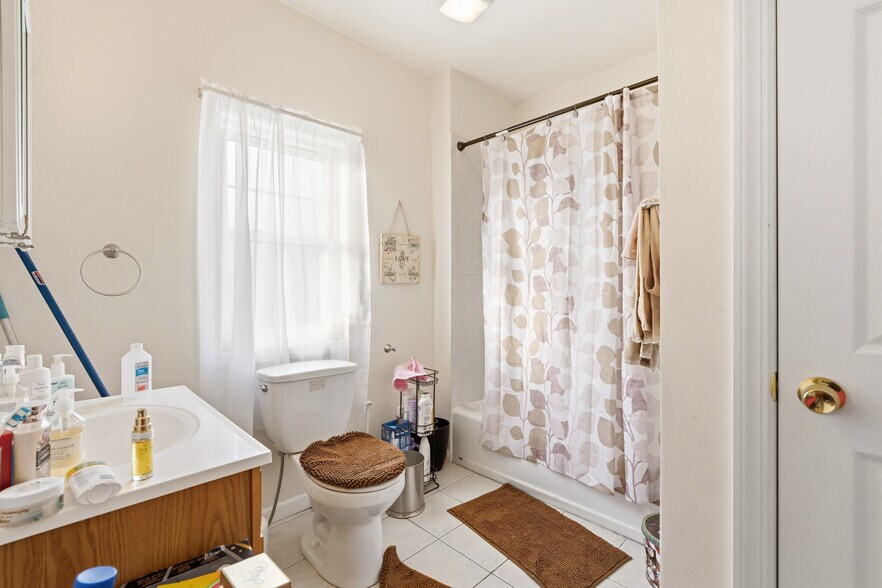 More Photos Of 383 Broad St, Bloomfield Storefront Retail Residential For Sale