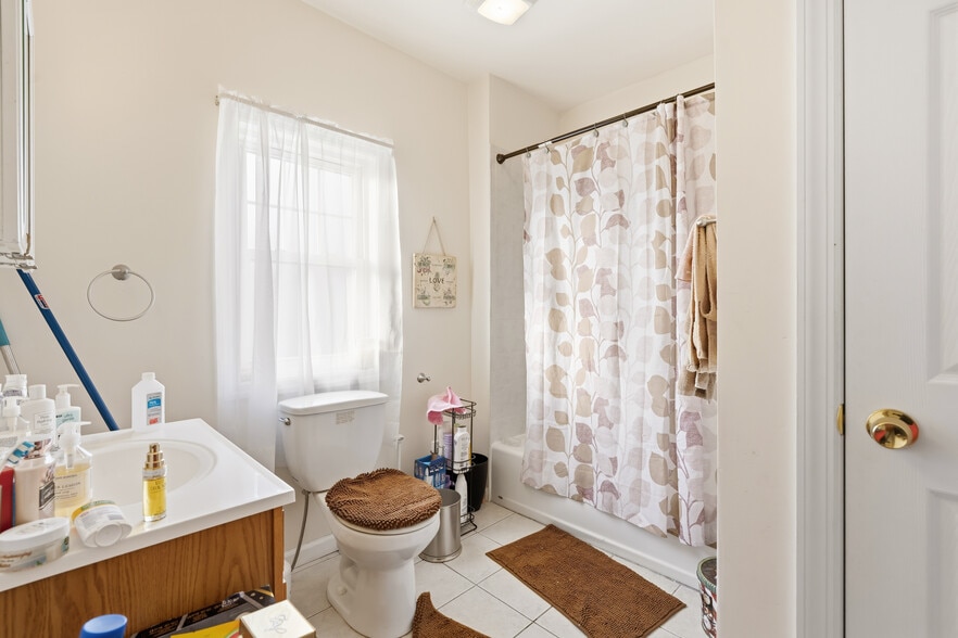 More Photos Of 383 Broad St, Bloomfield Storefront Retail Residential For Sale