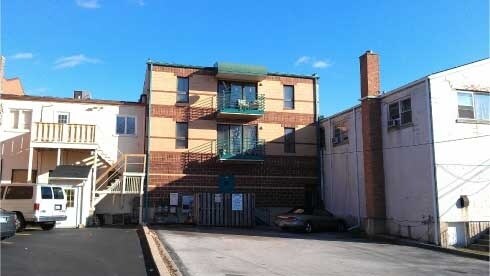 More Photos Of 4714 Main St, Lisle Apartments For Lease