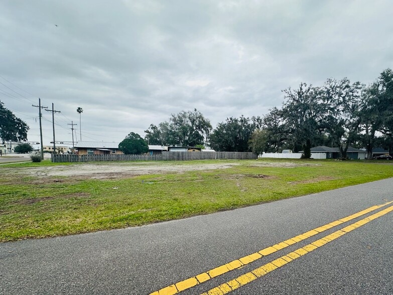 More Photos Of 7 S Cherokee Ave, Fort Meade Land For Sale