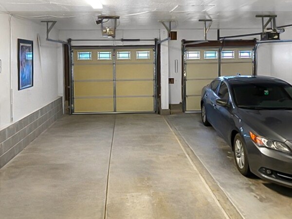 More Photos Of 1018 Bel Air Cir, Las Vegas Multifamily For Sale