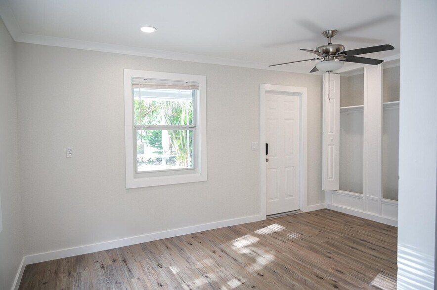 More Photos Of 1883 Smith Dr, North Palm Beach Multifamily For Sale