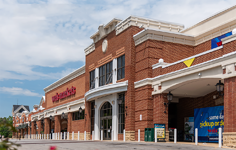 More Photos Of H.G. Trueman Rd, Lusby Unknown For Lease