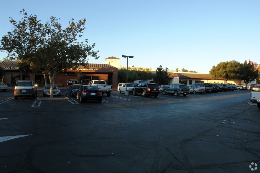 More Photos Of 608-636 Alamo Pintado Rd, Solvang Unknown For Lease