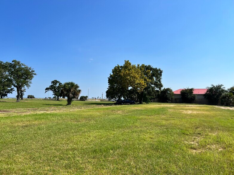 More Photos Of 100 Brady Dr, Biloxi Land For Sale