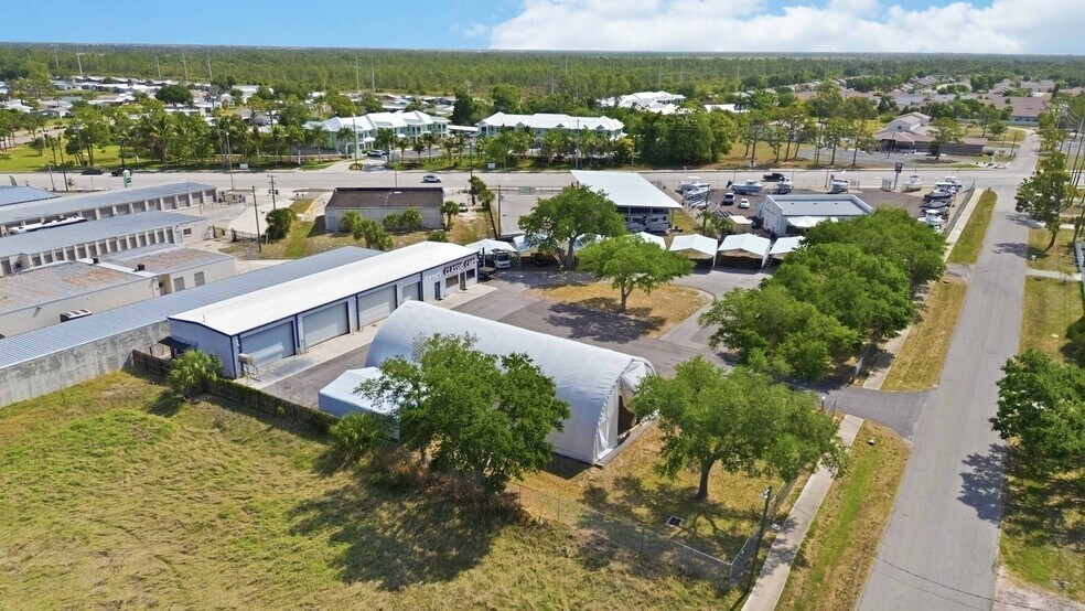 More Photos Of 180 Artists Ave, Englewood Warehouse For Sale